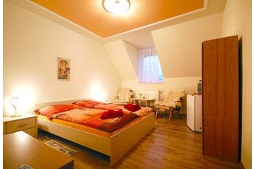 Словакия Penzión Veľká Lomnica, Интерьор